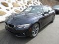2015 4 Series 428i xDrive Gran Coupe #10 2015 4 Series 428i xDrive Gran Coupe #10
