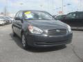 2011 Accent GLS 4 Door #15