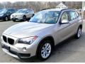 2014 X1 xDrive28i #3 2014 X1 xDrive28i #3