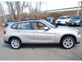 2014 X1 xDrive28i #4 2014 X1 xDrive28i #4