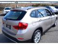 2014 X1 xDrive28i #6 2014 X1 xDrive28i #6
