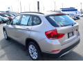 2014 X1 xDrive28i #10 2014 X1 xDrive28i #10