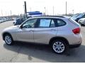 2014 X1 xDrive28i #11 2014 X1 xDrive28i #11