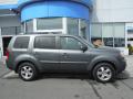 2009 Pilot EX-L 4WD #2