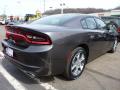 2015 Charger SE #5