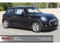 2015 Cooper Hardtop 2 Door #1 2015 Cooper Hardtop 2 Door #1