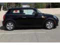 2015 Cooper Hardtop 2 Door #2 2015 Cooper Hardtop 2 Door #2