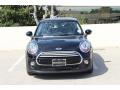 2015 Cooper Hardtop 2 Door #3 2015 Cooper Hardtop 2 Door #3