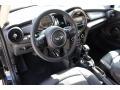 2015 Cooper Hardtop 2 Door #7 2015 Cooper Hardtop 2 Door #7