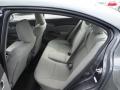 2012 Civic LX Sedan #17