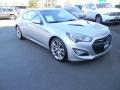 2013 Genesis Coupe 3.8 Grand Touring #4
