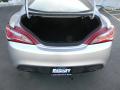 2013 Genesis Coupe 3.8 Grand Touring #7