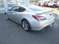 2013 Genesis Coupe 3.8 Grand Touring #8