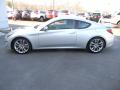 2013 Genesis Coupe 3.8 Grand Touring #9