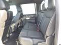 2014 F450 Super Duty Lariat Crew Cab 4x4 Dually #9