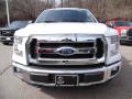 2015 F150 XLT SuperCab 4x4 #3