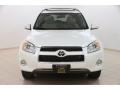 2011 RAV4 Limited 4WD #2 2011 RAV4 Limited 4WD #2
