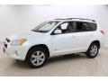2011 RAV4 Limited 4WD #3 2011 RAV4 Limited 4WD #3