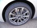  2015 Ford Mustang GT Premium Coupe Wheel #10