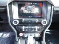 Controls of 2015 Ford Mustang GT Premium Coupe #18