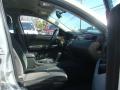 2011 Impala LT #8