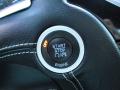 Controls of 2013 Chrysler 300 SRT8 #24