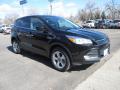 2014 Escape SE 1.6L EcoBoost 4WD #2
