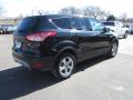 2014 Escape SE 1.6L EcoBoost 4WD #3