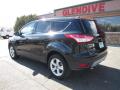 2014 Escape SE 1.6L EcoBoost 4WD #4