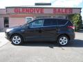 2014 Escape SE 1.6L EcoBoost 4WD #5