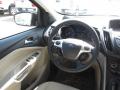 2014 Escape SE 1.6L EcoBoost 4WD #15