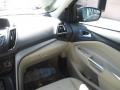 2014 Escape SE 1.6L EcoBoost 4WD #16