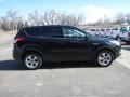 2014 Escape SE 1.6L EcoBoost 4WD #21