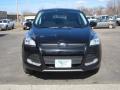 2014 Escape SE 1.6L EcoBoost 4WD #22