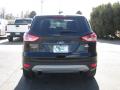 2014 Escape SE 1.6L EcoBoost 4WD #23