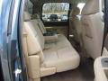 2012 Silverado 1500 LT Crew Cab 4x4 #14