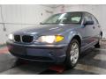 2004 3 Series 325xi Sedan #3 2004 3 Series 325xi Sedan #3