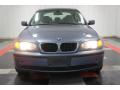 2004 3 Series 325xi Sedan #4 2004 3 Series 325xi Sedan #4