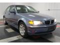 2004 3 Series 325xi Sedan #5 2004 3 Series 325xi Sedan #5