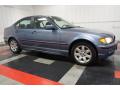 2004 3 Series 325xi Sedan #6 2004 3 Series 325xi Sedan #6
