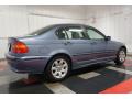 2004 3 Series 325xi Sedan #7 2004 3 Series 325xi Sedan #7