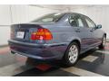 2004 3 Series 325xi Sedan #8 2004 3 Series 325xi Sedan #8
