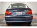 2004 3 Series 325xi Sedan #9 2004 3 Series 325xi Sedan #9