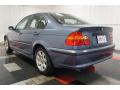 2004 3 Series 325xi Sedan #10 2004 3 Series 325xi Sedan #10