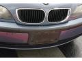 2004 3 Series 325xi Sedan #35 2004 3 Series 325xi Sedan #35