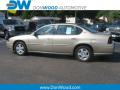 2005 Impala  #1