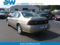 2005 Impala  #2