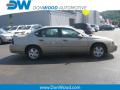 2005 Impala  #4