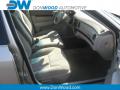 2005 Impala  #6