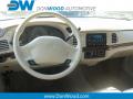 2005 Impala  #8